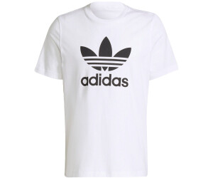 T shirt adidas prix best sale
