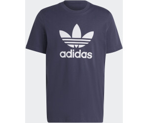 Visiter la boutique adidasadidas Harden Shadow T-Shirt Homme 