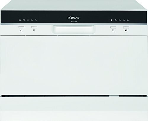 Bomann TSG 7404