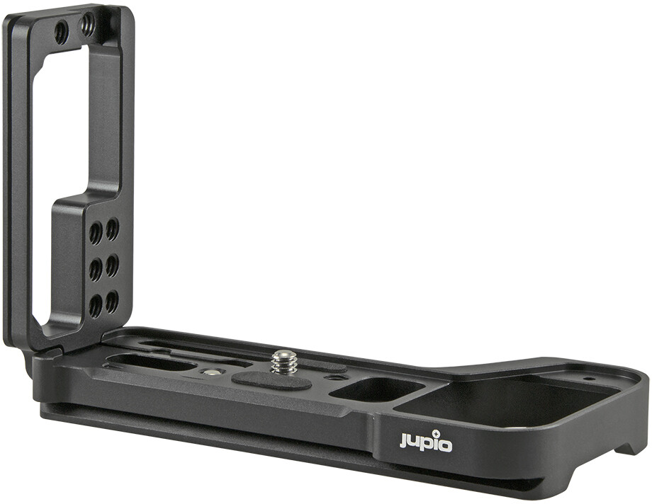 Jupio JHG-P050