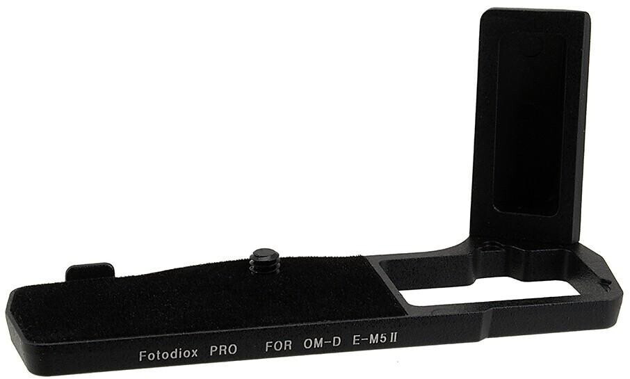 Fotodiox OmEM5-MkII-Pro