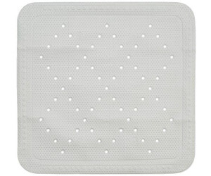 Kleine Wolke 87404660
