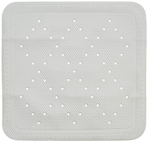 Kleine Wolke 87404660