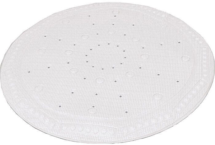 Kleine Wolke 99076400