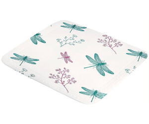 Kleine Wolke 38630219