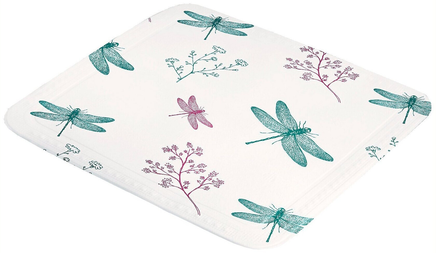 Kleine Wolke 38630219