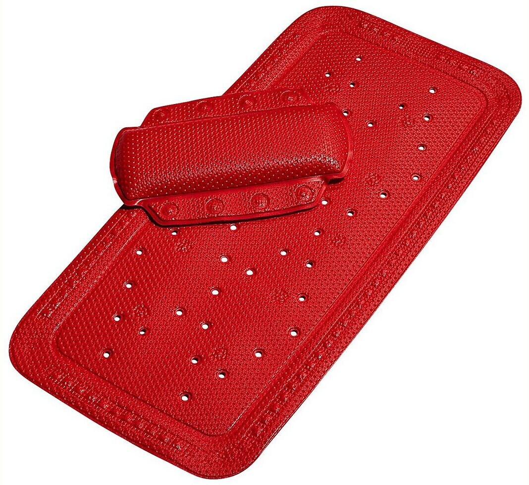 Kleine Wolke 58385252