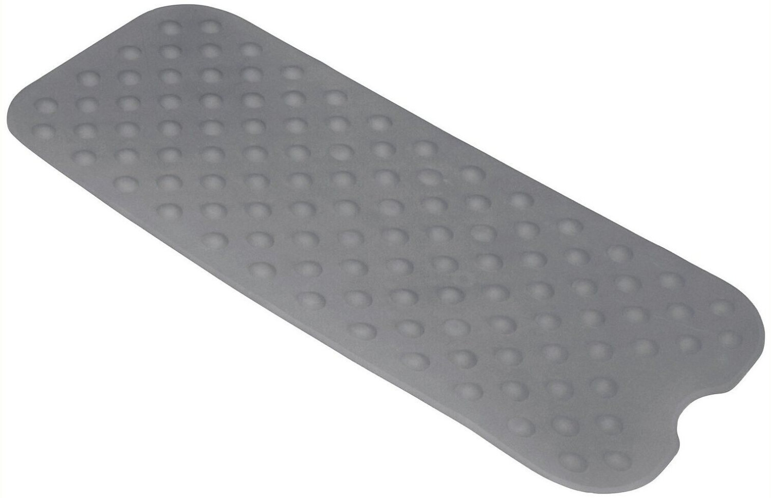 Kleine Wolke 33734908