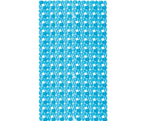 Kleine Wolke 54008258