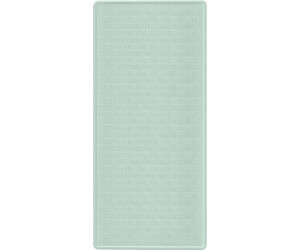 Kleine Wolke 47304541