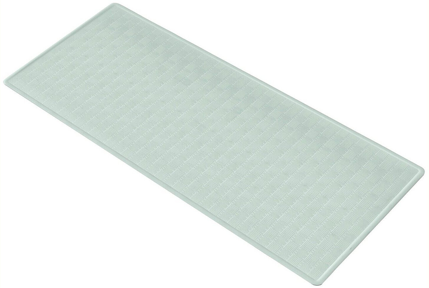 Kleine Wolke 47304541