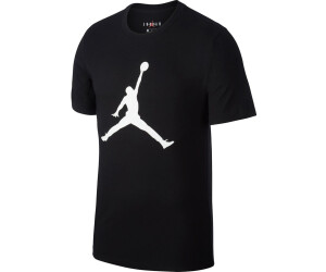 Jumpman shirt top