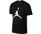Nike Jordan Jumpman Shirt (CJ0921)