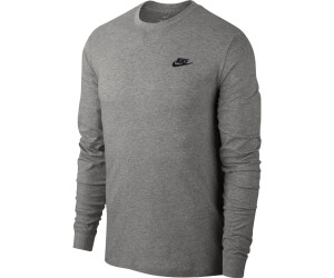 Long sportswear deals