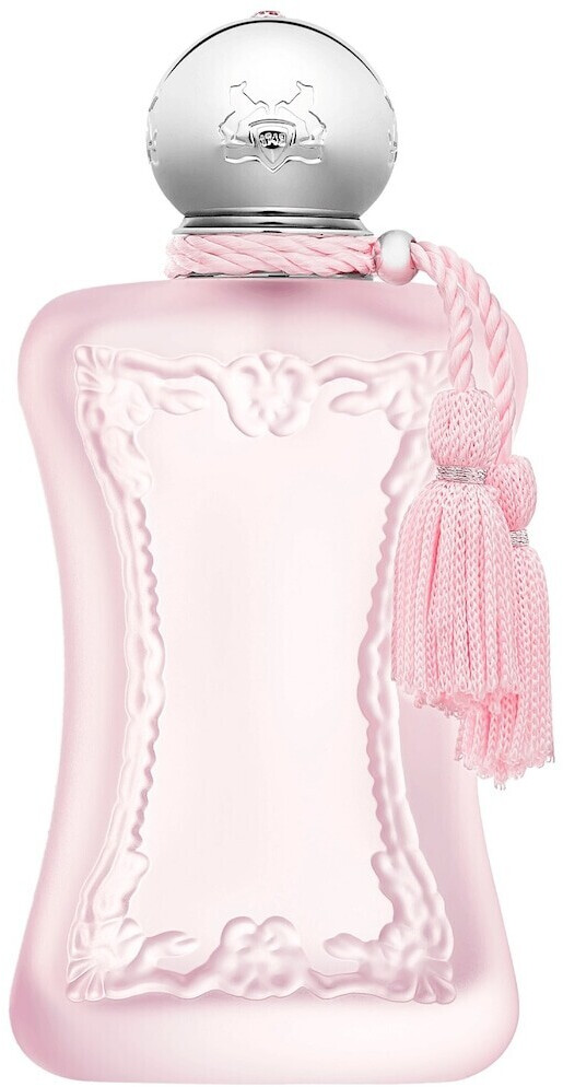 Parfums de Marly Delina La Rosee Eau de Parfum (75ml)