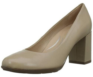 Geox New Annya (D92C8A) beige desde 77,92 € | Compara precios en idealo