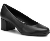 Geox New Annya D92CBA Black Friday 2024 Comparez les prix sur idealo