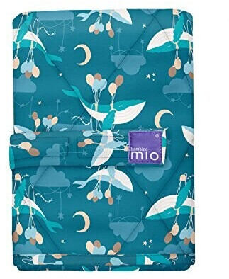 Bambino Mio Changing Pad sail away