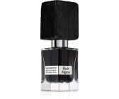 Black clearance afgano uk