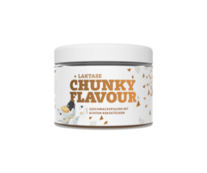 More Nutrition Chunky Flavour 250g (42604462)