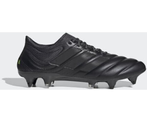 adidas copa 20.1 laceless