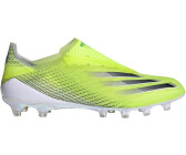 adidas sans lacet pas cher