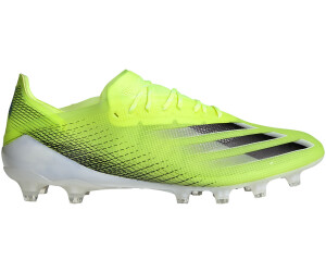 adidas ghosted x price