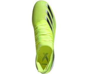 adidas x 19.1 artificial grass