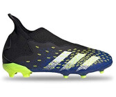 Scarpe da calcio Adidas | Prezzi bassi e migliori offerte su idealo