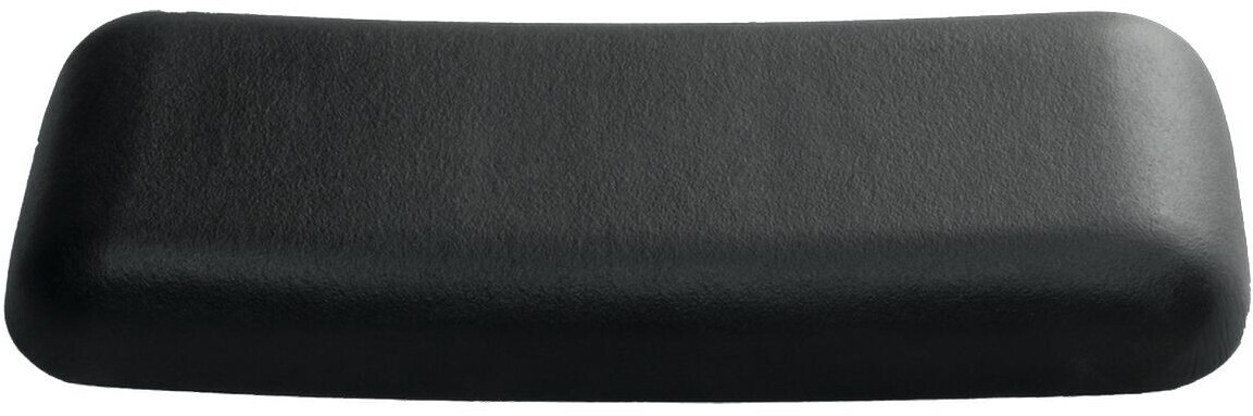 Bette Relax black
