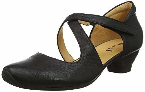 Think Aida (6-86240)