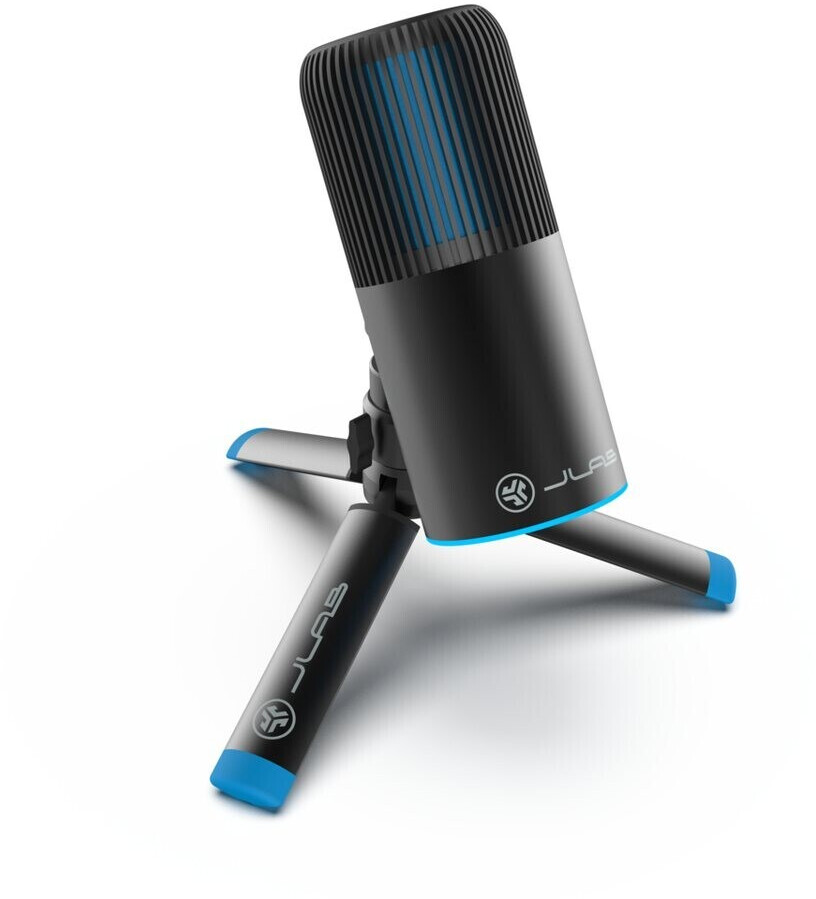 Jlab audio hot sale talk go
