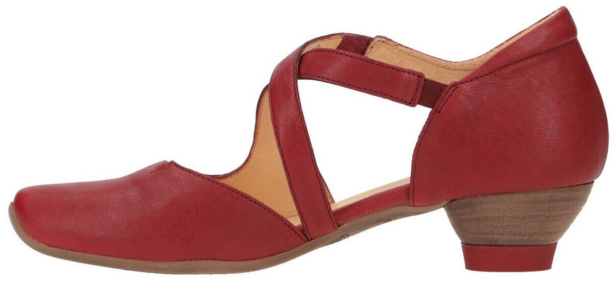 Think Aida (6-86240) cherry
