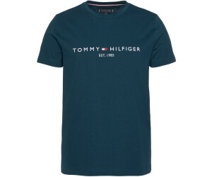 Maglietta tommy hilfiger hotsell
