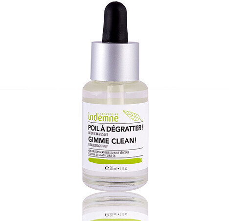 Sante Poil à dégratter (30 ml)