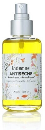 Indemne Antisèche (100 ml)