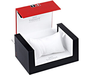 T8624102901300 top