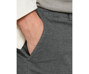 Pantaloni chino | Pantalone chino jjiMarco Jjkenso Akm638 Grigio | Jack \u0026  Jones Uomo ~ PrintYourMind