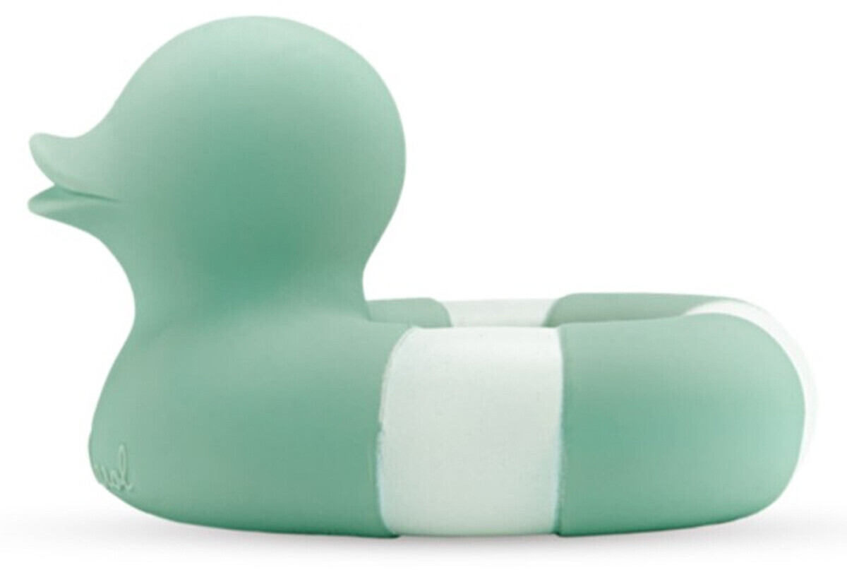 Oli & Carol Flo The Floatie Menthe