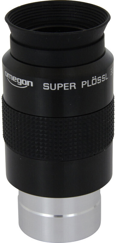 Omegon SPL 32mm 1.25''