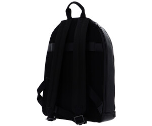flat laptop backpack