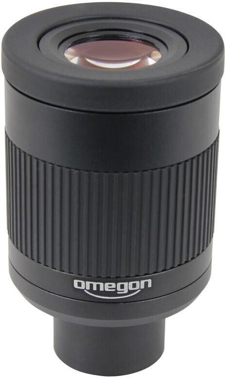 Omegon Premium Zoom 7.5mm-22.5mm