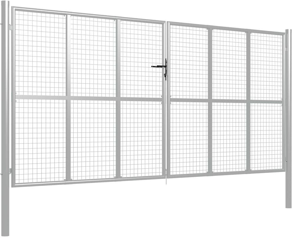 vidaXL vidaXL 415 x 225 cm (144302) - Product image 1 of 6