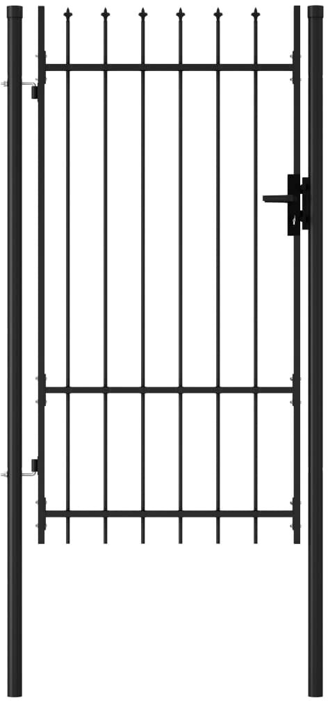 vidaXL 100 x 175 cm (145745)