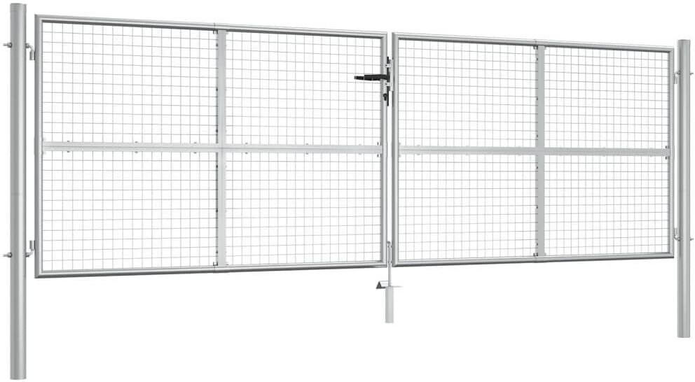 vidaXL vidaXL 415 x 175 cm (144300) - view 11