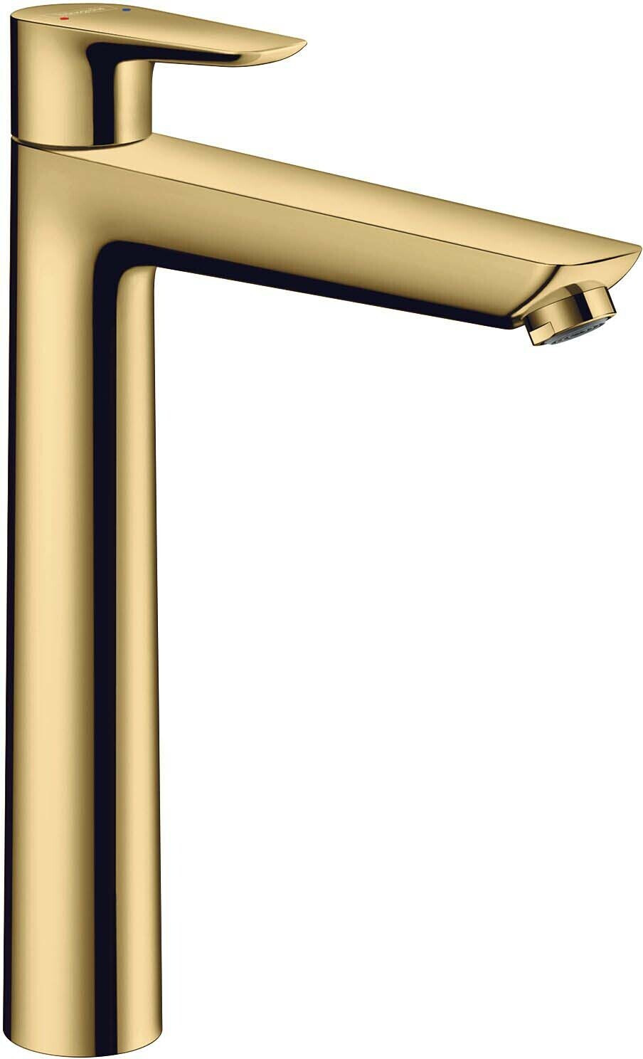 Hansgrohe 71716990