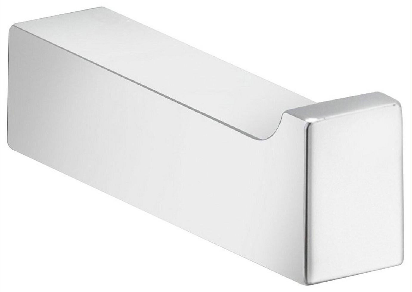 Keuco Edition 11 (11116010000)