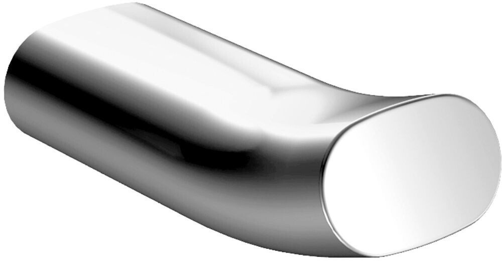 Keuco Edition 400 nickel gebürstet (11514050000) ab 20,13
