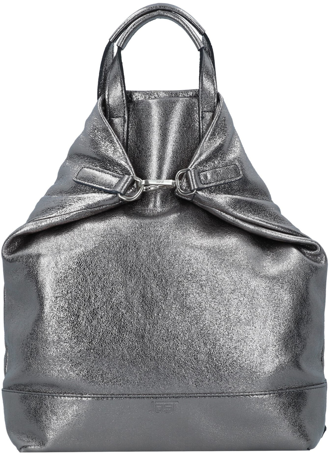 Jost Boda X-Change Bag S