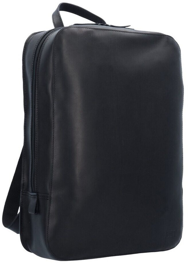 Jost Futura Daypack (8625)